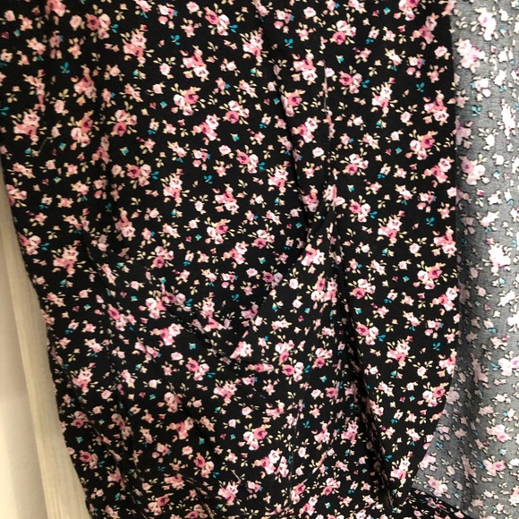 Cardigan - Picture 2 of 3